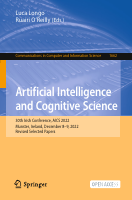 978-3-031-26438-2.pdf
